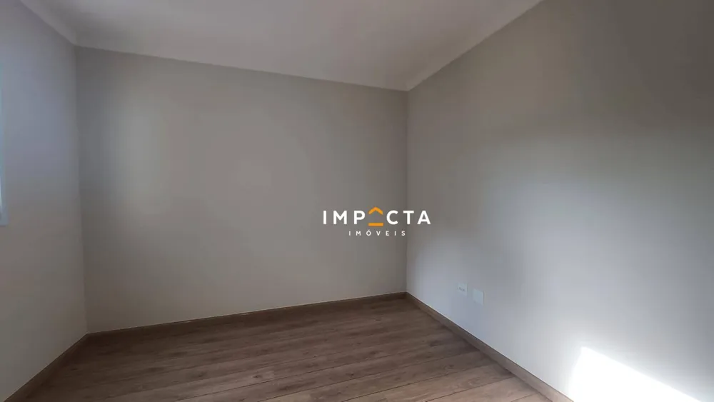 Apartamento, 3 quartos, 179 m² - Foto 2