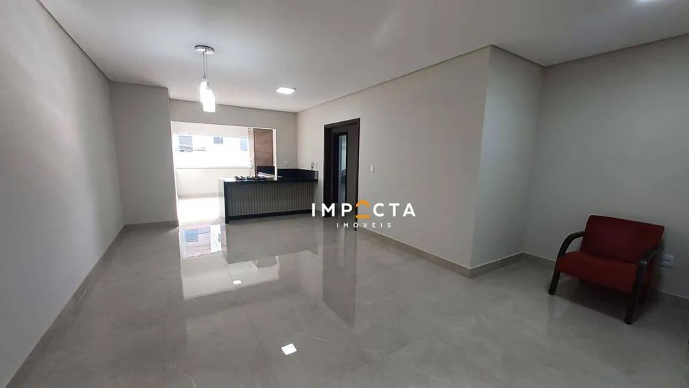 Apartamento, 3 quartos, 179 m² - Foto 11