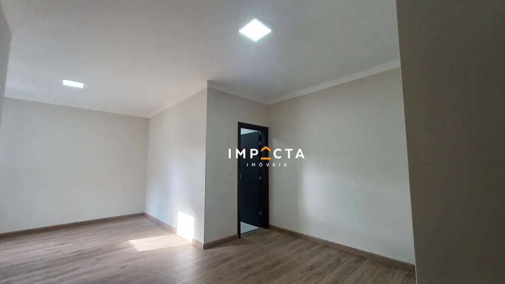 Apartamento, 3 quartos, 179 m² - Foto 3