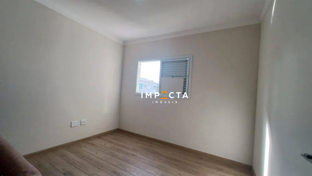 Apartamento, 3 quartos, 179 m² - Foto 4