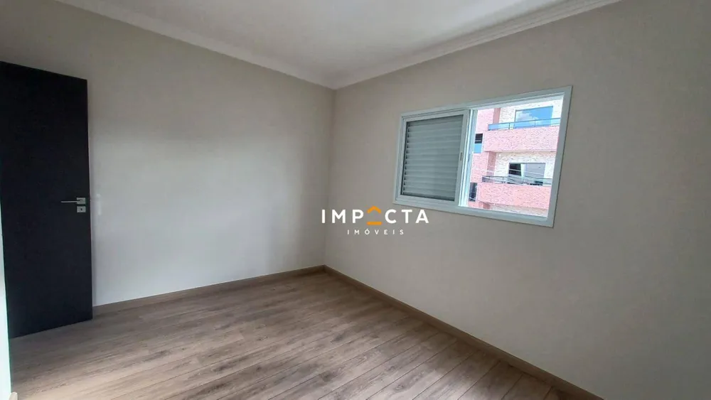 Apartamento, 3 quartos, 179 m² - Foto 6