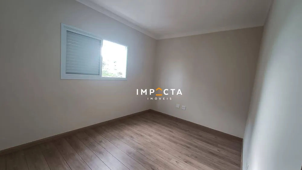 Apartamento, 3 quartos, 179 m² - Foto 7
