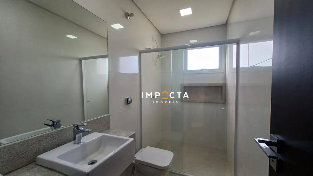 Apartamento, 3 quartos, 179 m² - Foto 8