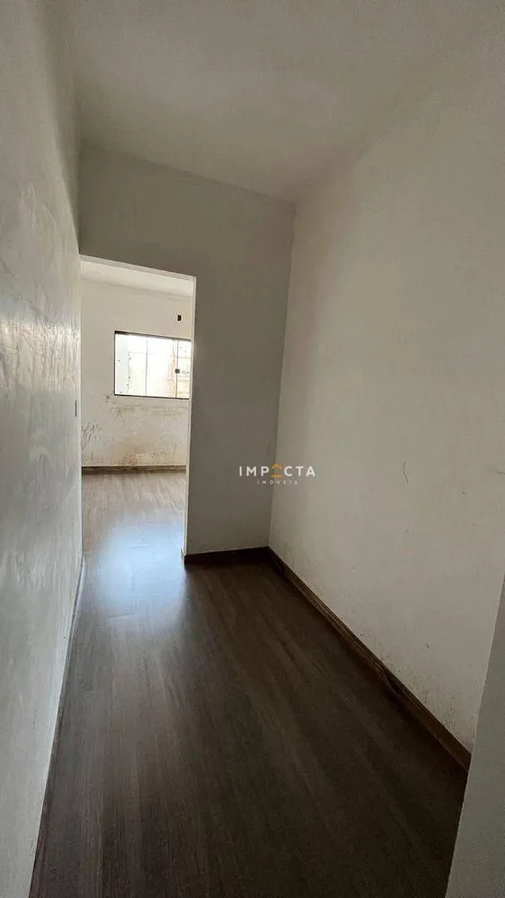 Casa de Condomínio, 2 quartos - Foto 6