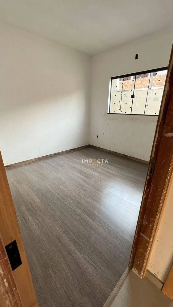 Casa de Condomínio, 2 quartos - Foto 7