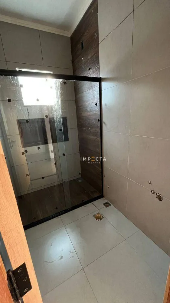 Casa de Condomínio, 2 quartos - Foto 8