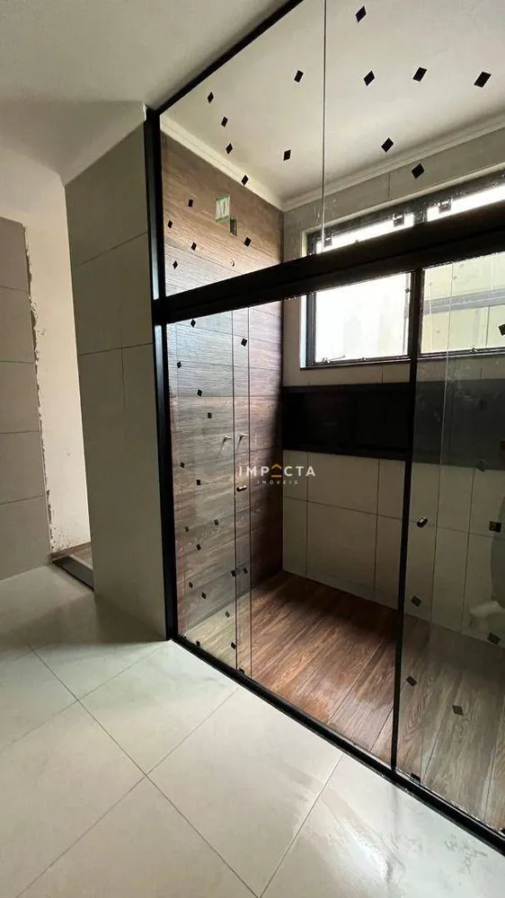 Casa de Condomínio, 2 quartos - Foto 5