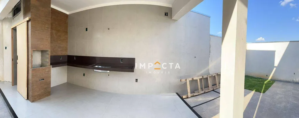 Casa de Condomínio, 2 quartos - Foto 2