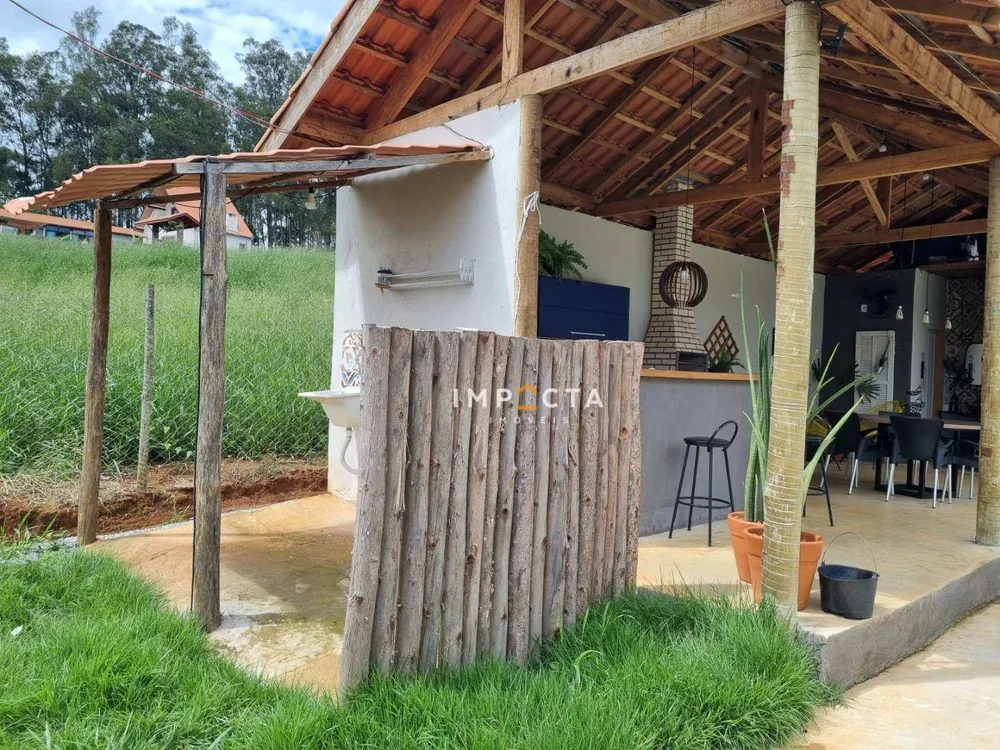 Chácara, 1 quarto, 580 m² - Foto 7