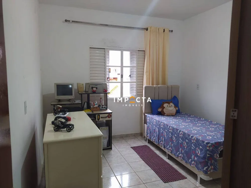 Sobrado, 3 quartos, 152 m² - Foto 6