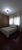 Apartamento, 3 quartos, 97 m² - Foto 2