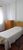 Apartamento, 3 quartos, 97 m² - Foto 4