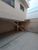 Casa, 2 quartos, 200 m² - Foto 1