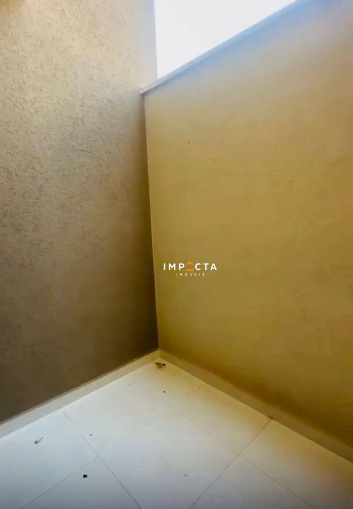 Apartamento, 2 quartos, 70 m² - Foto 8
