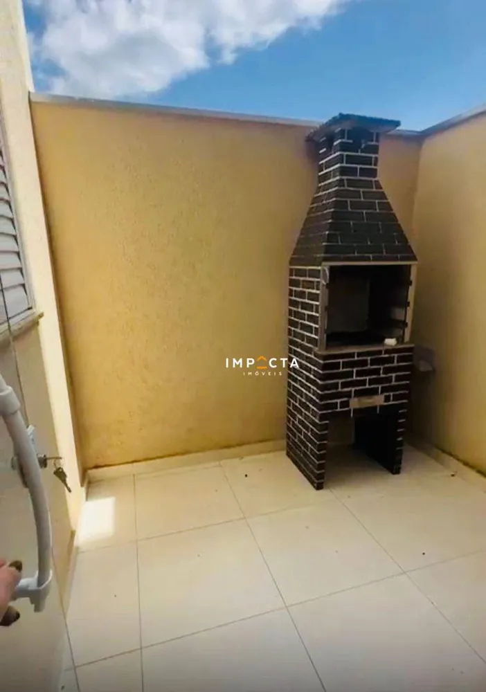 Apartamento, 2 quartos, 70 m² - Foto 5