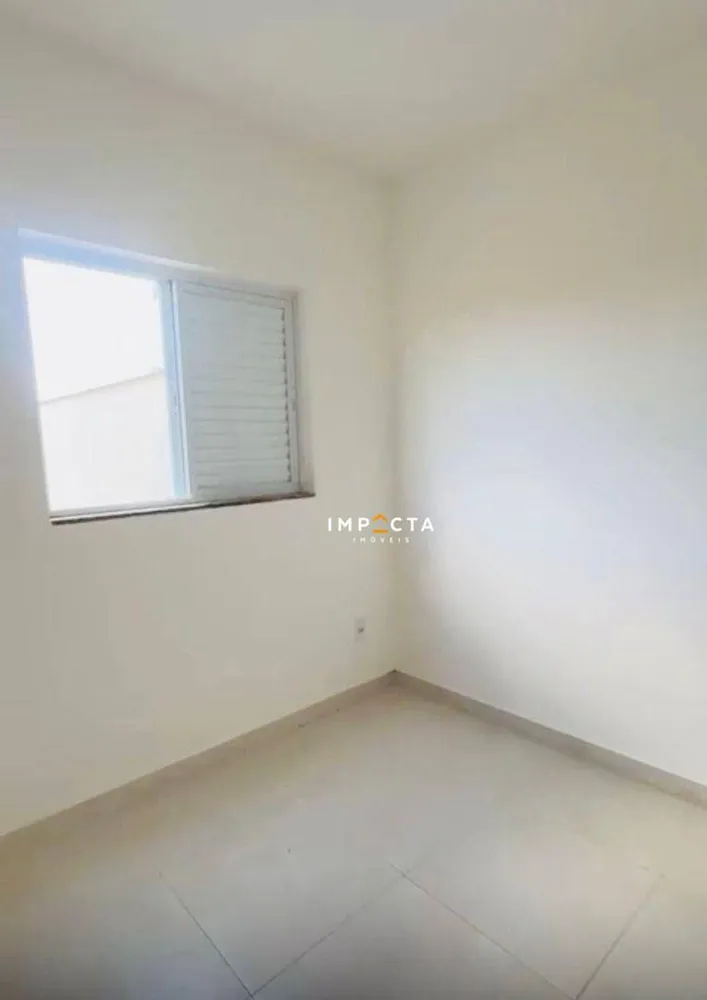 Apartamento, 2 quartos, 70 m² - Foto 7