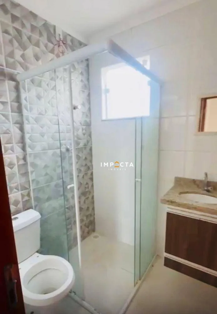 Apartamento, 2 quartos, 70 m² - Foto 6