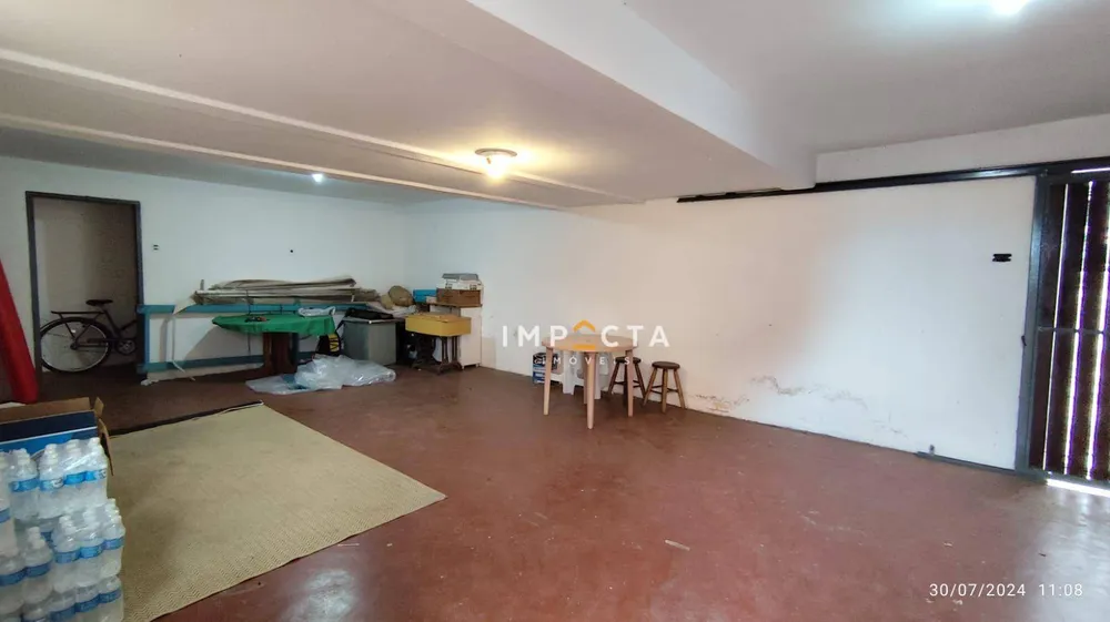 Casa, 3 quartos, 288 m² - Foto 7