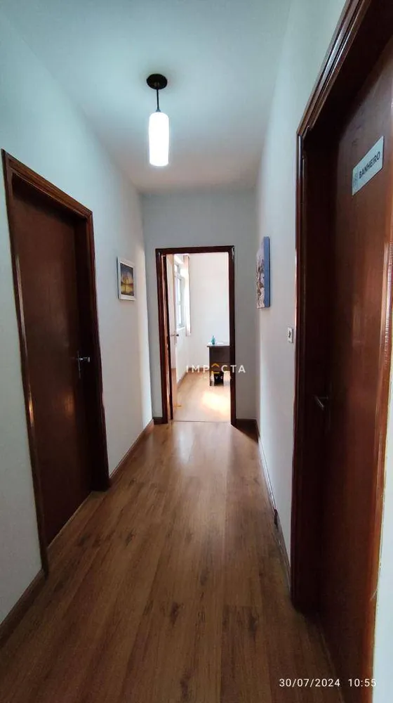 Casa, 3 quartos, 288 m² - Foto 4