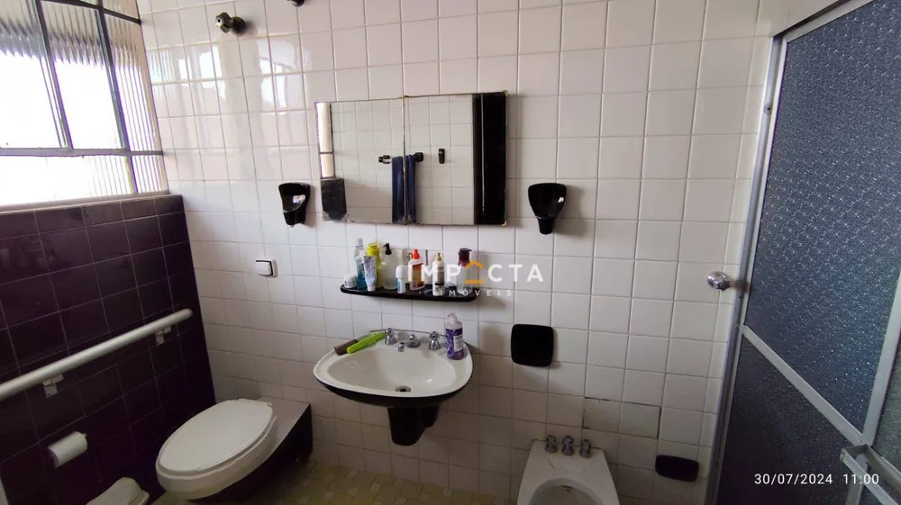 Casa, 3 quartos, 288 m² - Foto 6
