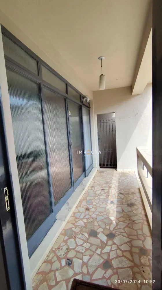 Casa, 3 quartos, 288 m² - Foto 8
