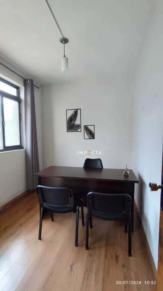 Casa, 3 quartos, 288 m² - Foto 3