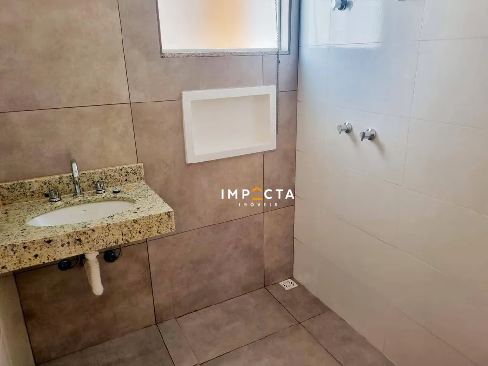 Casa, 3 quartos, 75 m² - Foto 5
