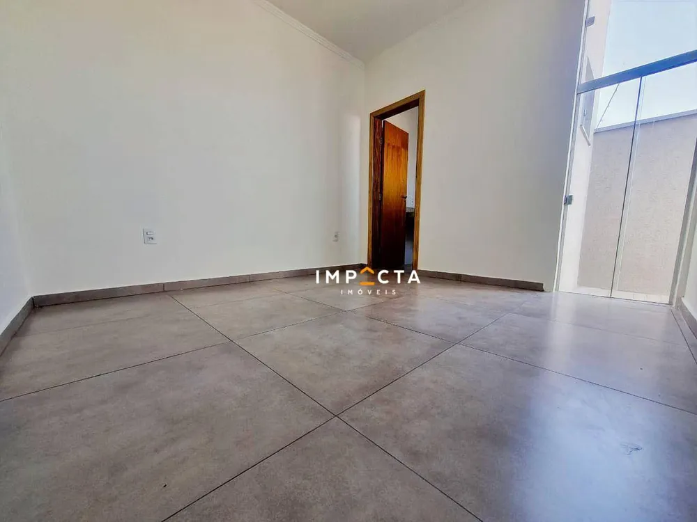 Casa, 3 quartos, 75 m² - Foto 6