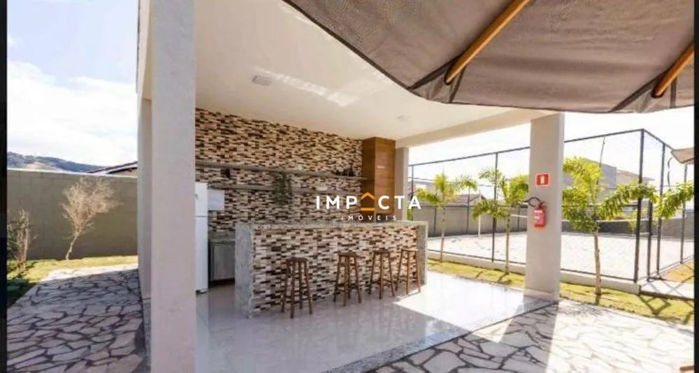 Apartamento, 2 quartos, 45 m² - Foto 8