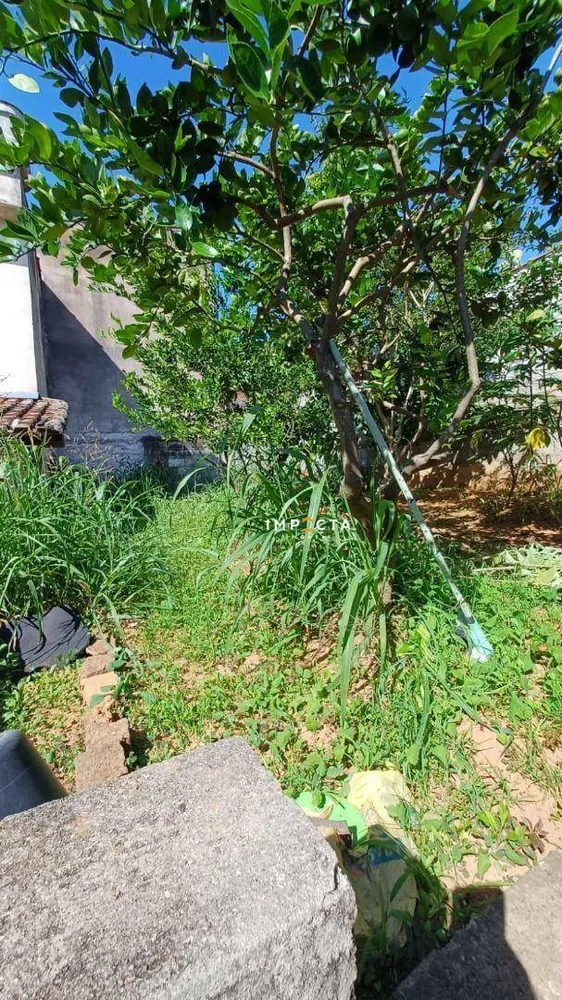 Casa, 3 quartos, 197 m² - Foto 9