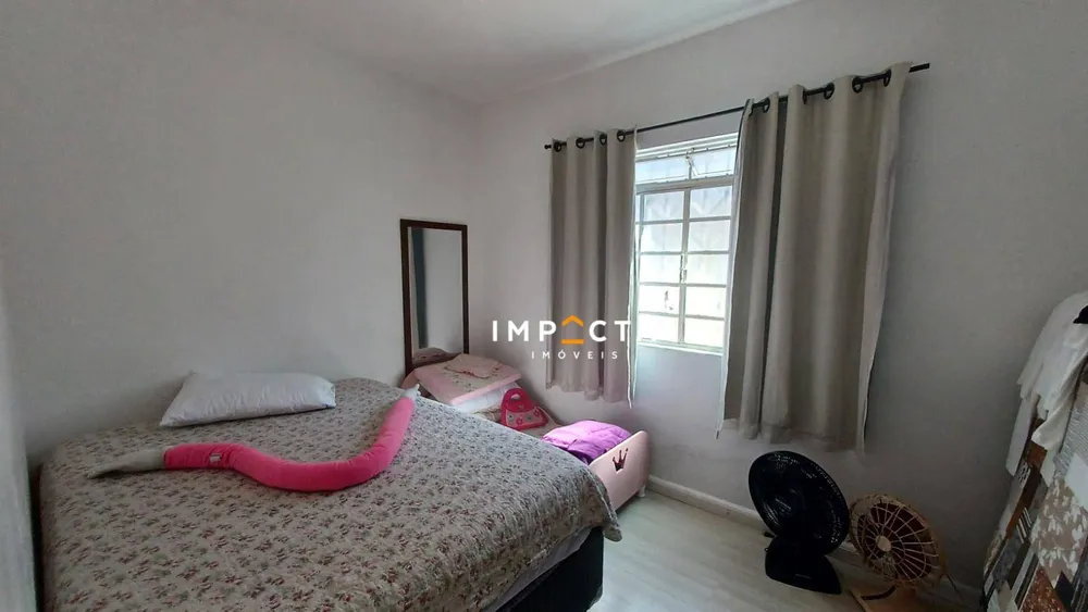 Casa, 3 quartos, 197 m² - Foto 5