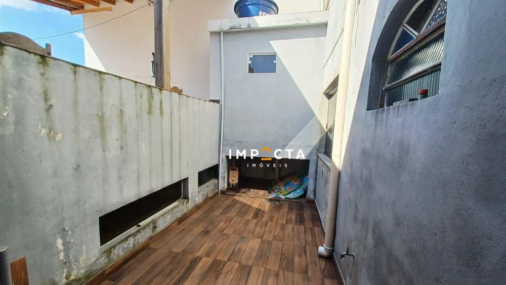 Casa, 3 quartos, 197 m² - Foto 4