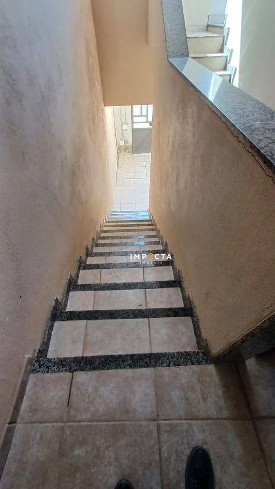 Casa, 3 quartos, 197 m² - Foto 10