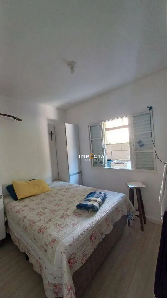 Casa, 3 quartos, 197 m² - Foto 7