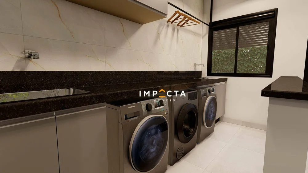 Apartamento, 1 quarto, 22 m² - Foto 8