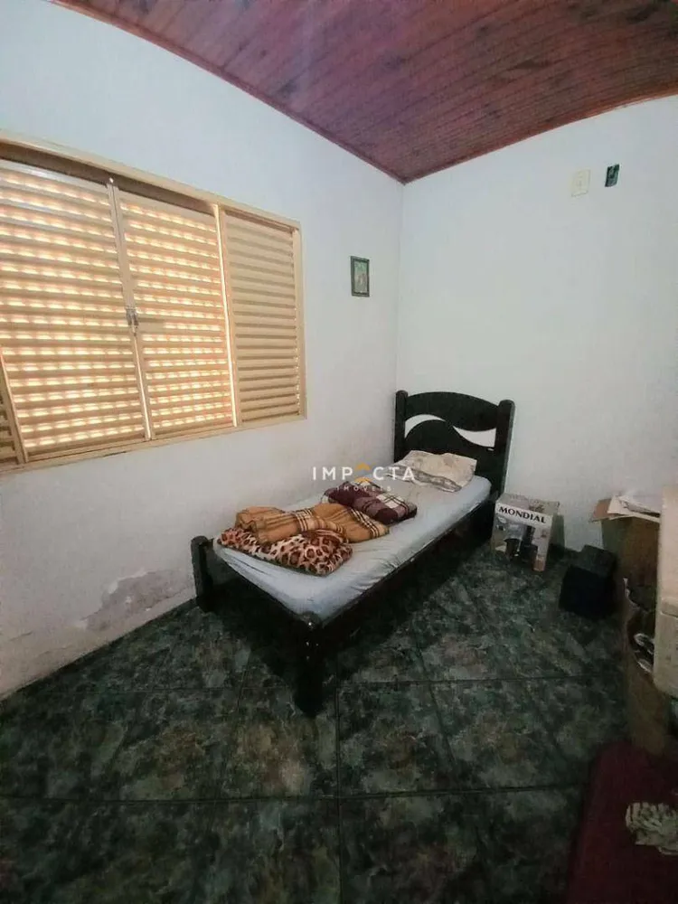 Casa, 4 quartos, 113 m² - Foto 5