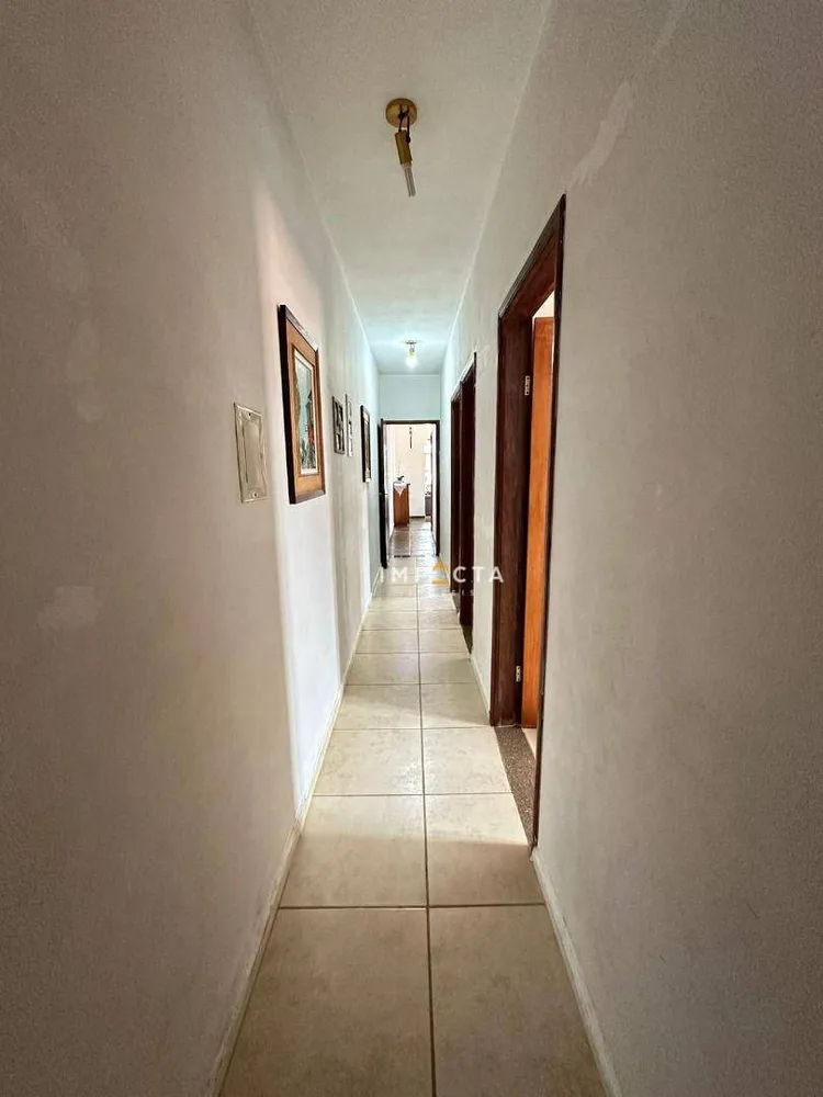 Casa, 3 quartos, 157 m² - Foto 5