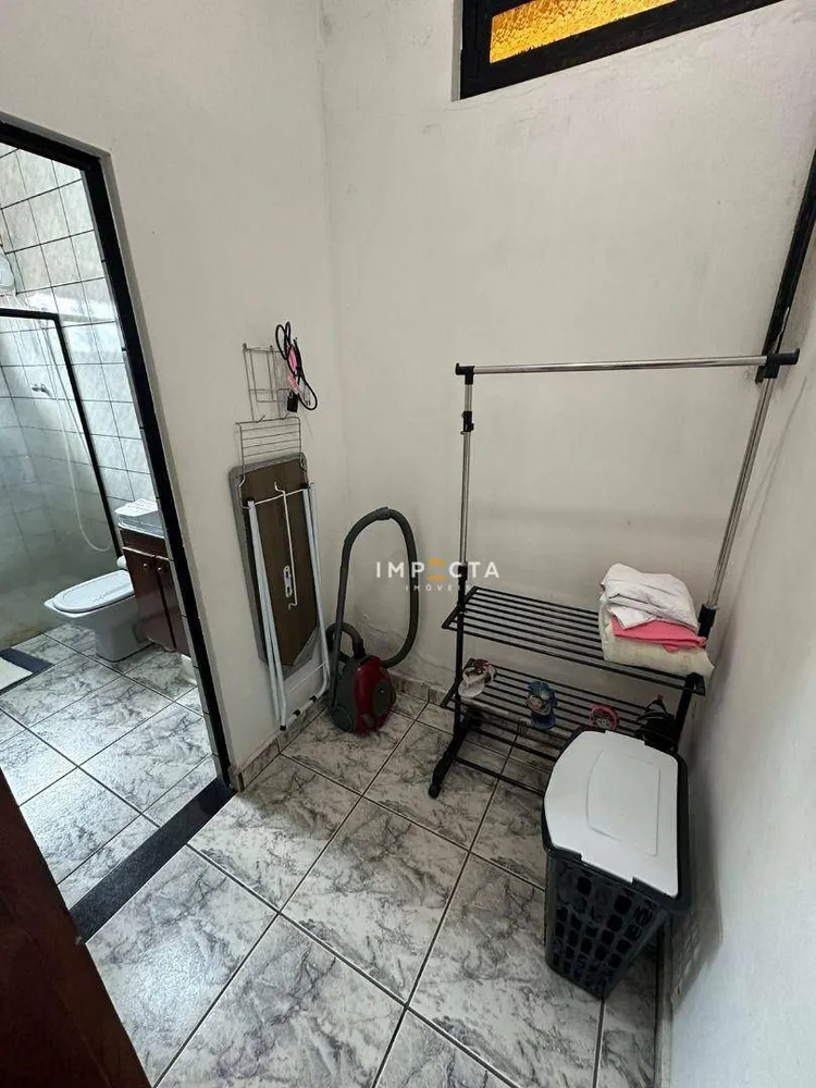 Casa, 3 quartos, 157 m² - Foto 6
