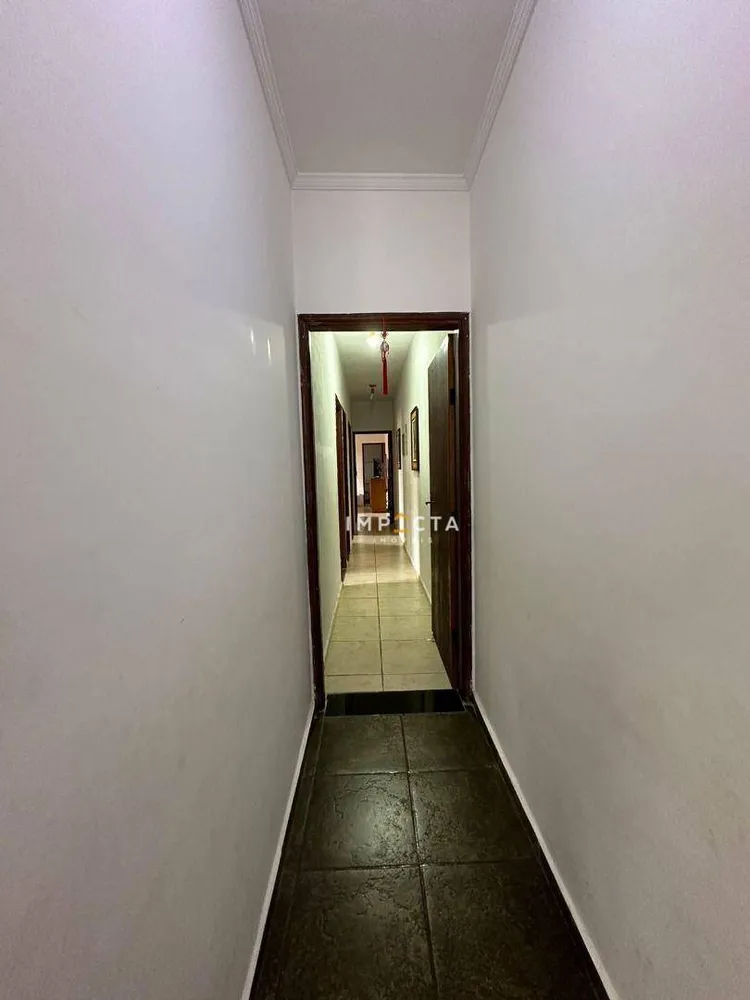 Casa, 3 quartos, 157 m² - Foto 8