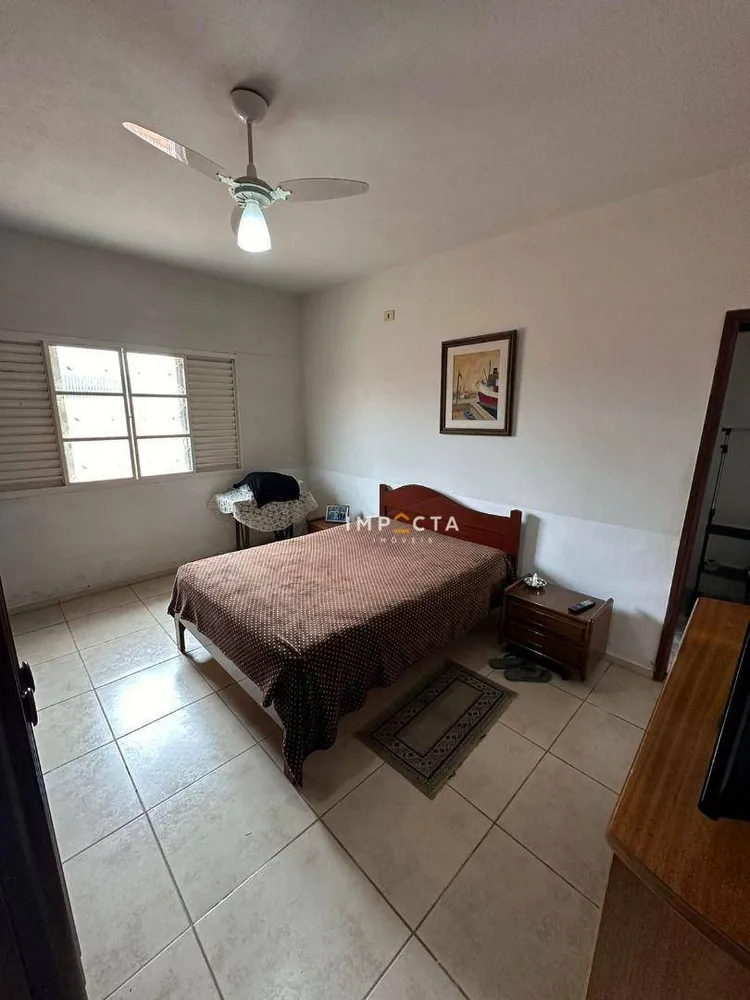 Casa, 3 quartos, 157 m² - Foto 7