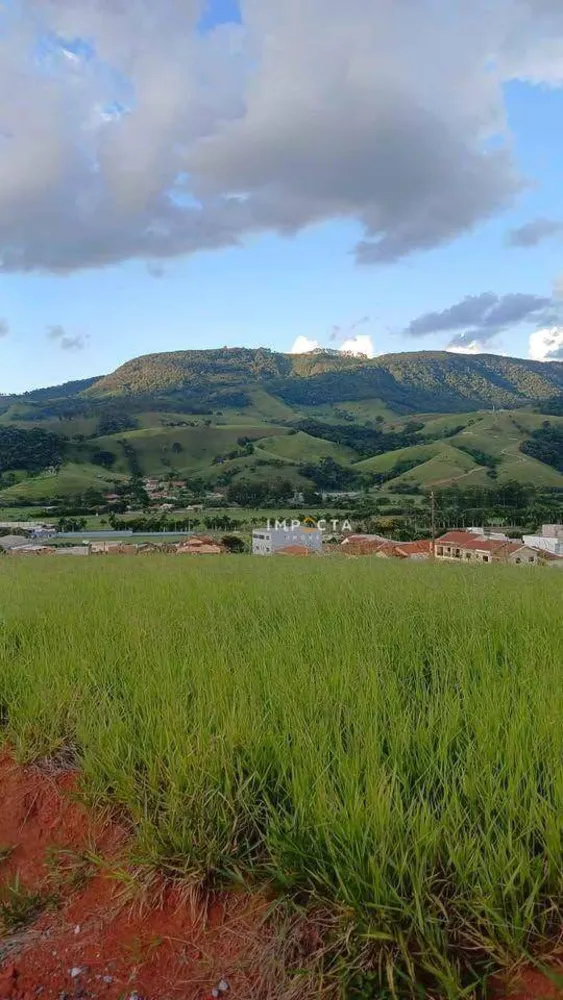 Terreno, 200 m² - Foto 2