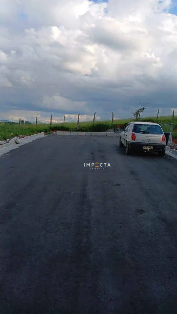 Terreno, 200 m² - Foto 6
