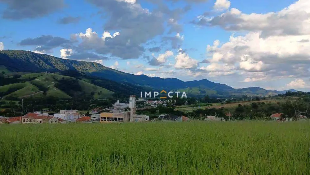 Terreno, 200 m² - Foto 1