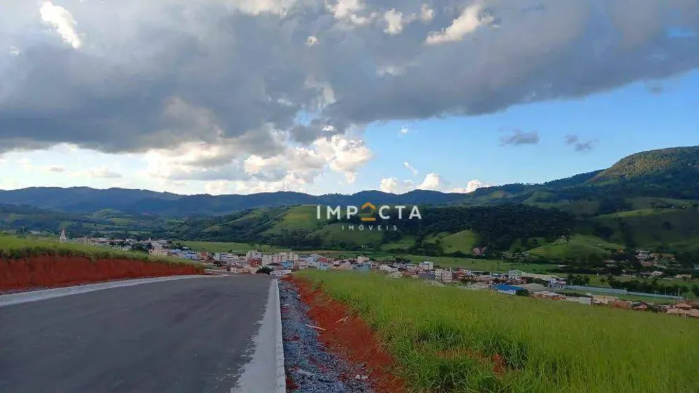 Terreno, 200 m² - Foto 4