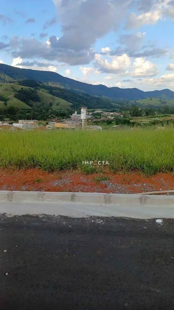 Terreno, 200 m² - Foto 5
