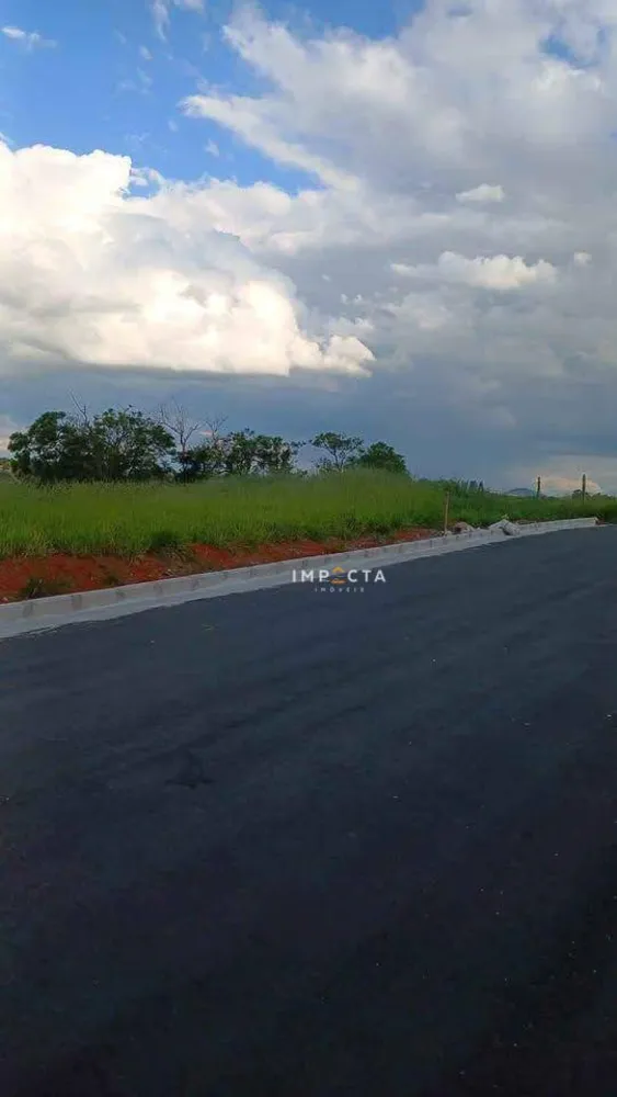 Terreno, 200 m² - Foto 3