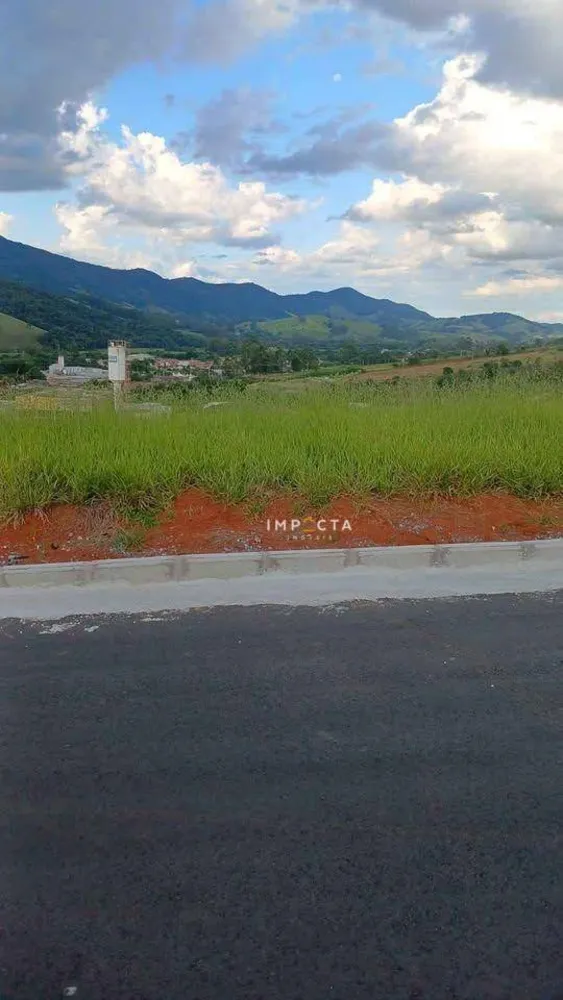 Terreno, 200 m² - Foto 7