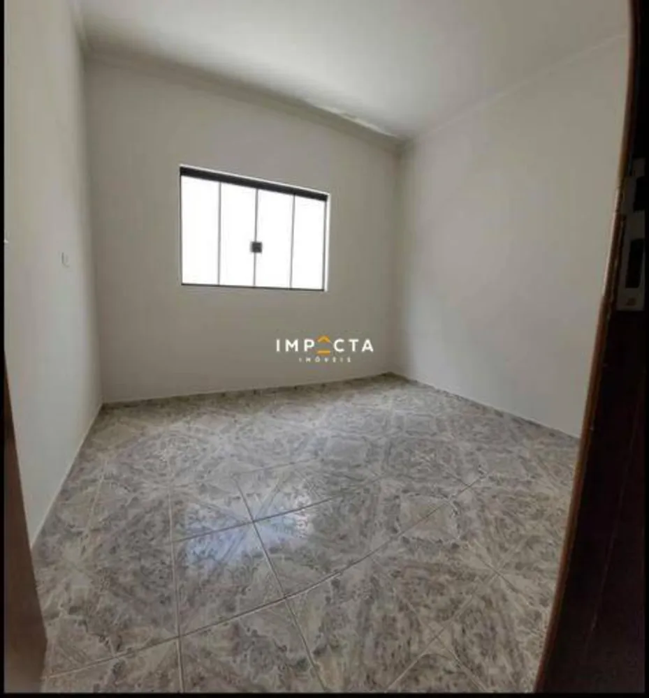 Sobrado, 4 quartos, 197 m² - Foto 5