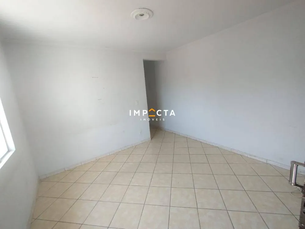 Sobrado, 4 quartos, 197 m² - Foto 2