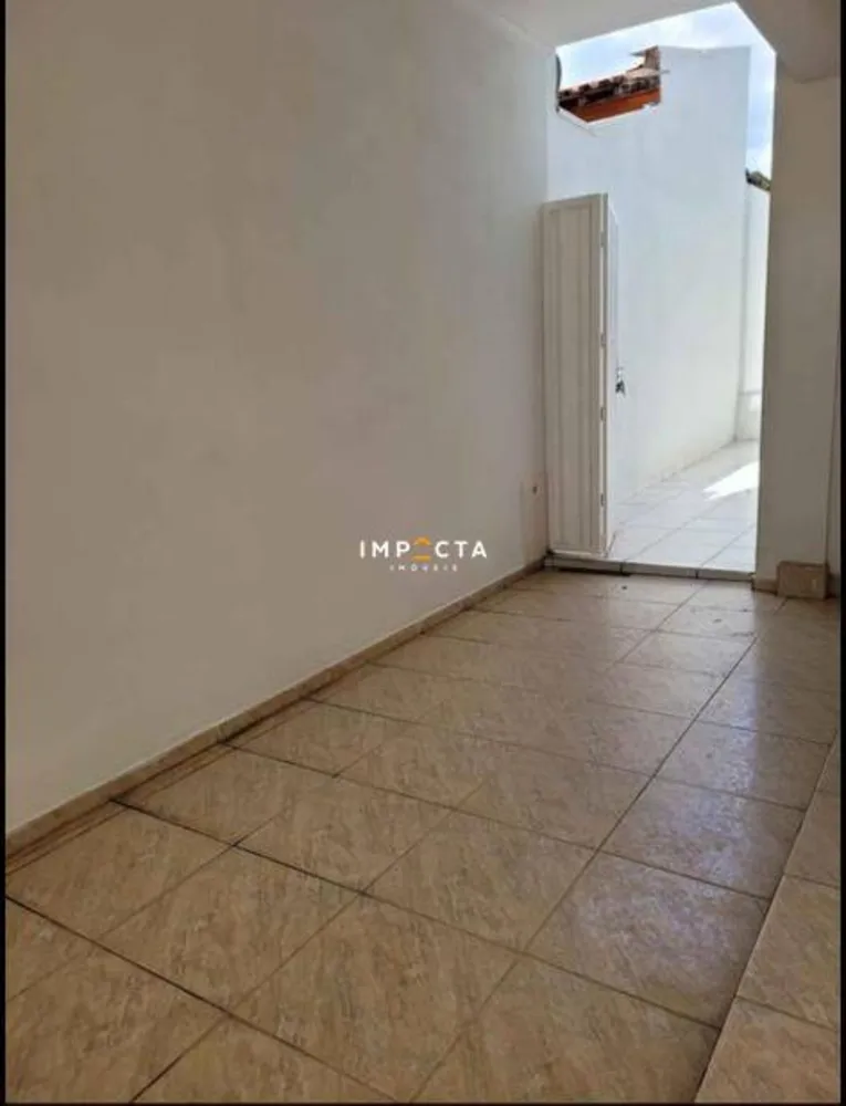 Sobrado, 4 quartos, 197 m² - Foto 4